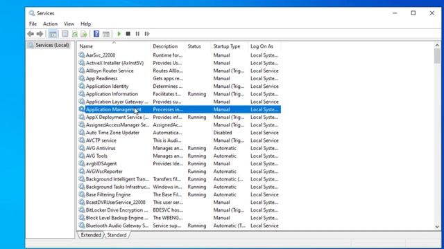 How to Fix "Operation Failed Error 0x00000002" in Windows Printer Connection смотреть онлайн