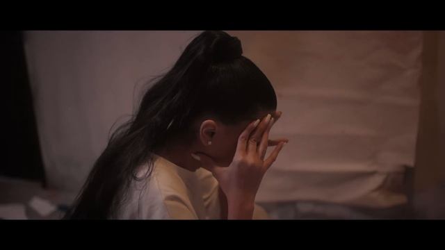 LYNDA - SI TU M'AIMES 2 (CLIP OFFICIEL) смотреть онлайн