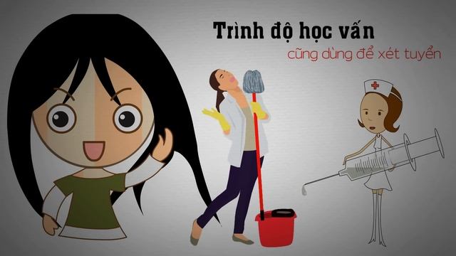 Sự thật bất ngờ về Ngành công nghiệp Phim Nhật Bổn смотреть онлайн