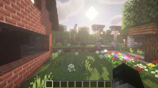 Best Minecraft Shaders of All Time for 1.19.4 смотреть онлайн