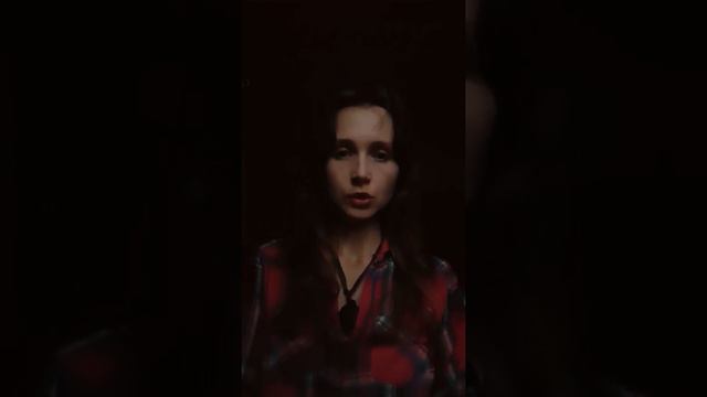 Хочу/Не хочу | Насколько важно слышать свои истинные желания