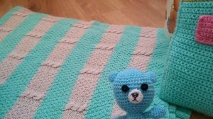 Пряжа ПЕХОРКА  Детская новинка