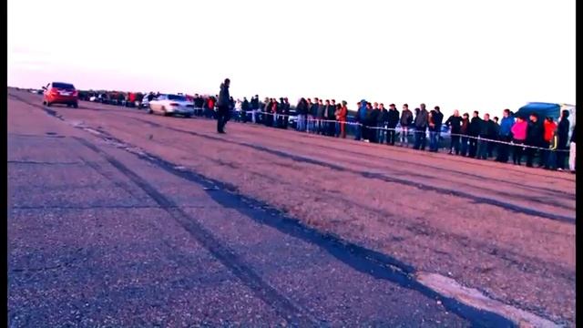 Drag racing смотреть онлайн