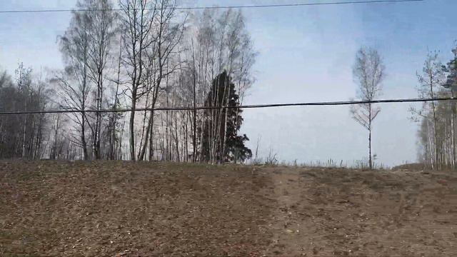 Шереметьево D, E, F - В, С смотреть онлайн