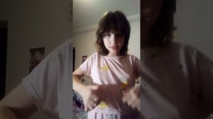 аппендицит(〃ﾟ3ﾟ〃)