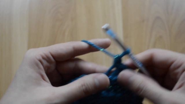 Amigurumi Dragon Egg with a Surprise! | Crochet Tutorial смотреть онлайн