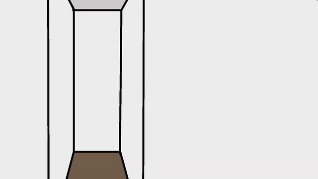 danganronpa location wierd transition thing on stick nodes смотреть онлайн