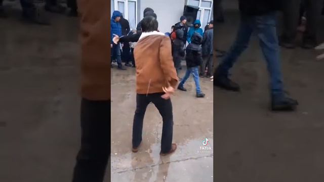 раксу бози дар туй смотреть онлайн