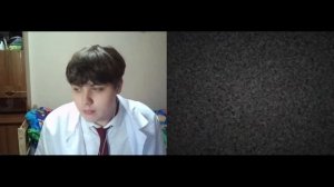 АРТЁМ БУГОР ВРАЧ В ЧАТ РУЛЕТКЕ