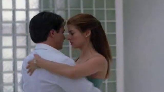 Sway - The Wedding  Date