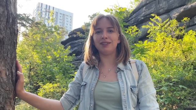 Екатеринбург. Обзор города для жизни/ Цены на жилье/ Переезд в Екатеринбург смотреть онлайн