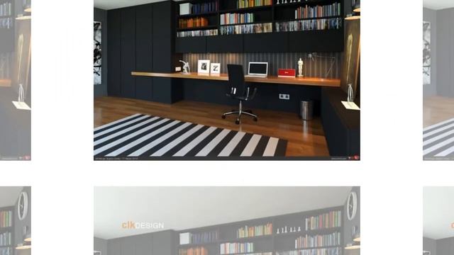 Orzuimdagi uy. My dream home. Дом моей мечты смотреть онлайн