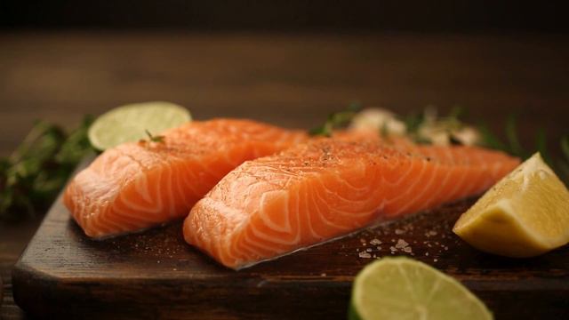 Сёмга смотреть онлайн