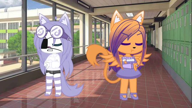 Сорра meme |ориг. идея?| (читать описание) смотреть онлайн