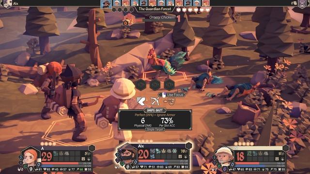 The First 30 Minutes of For The King: Lost Civilization & Game Rating смотреть онлайн