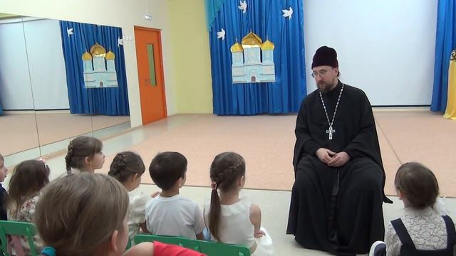 Прот Д Климов Дет сад 2ч смотреть онлайн