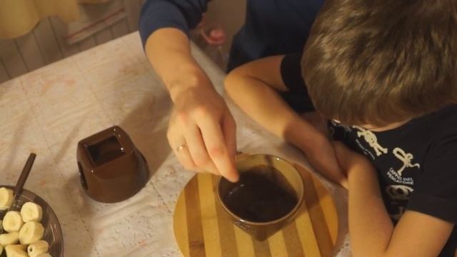 Дизайн и Графика