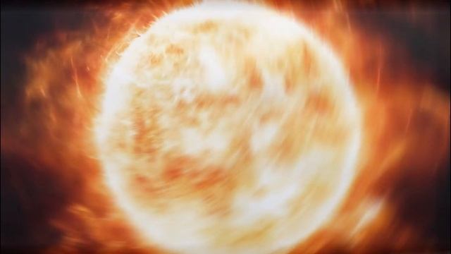 [Стихотворение] Денис Глазырин - Запах Ангела