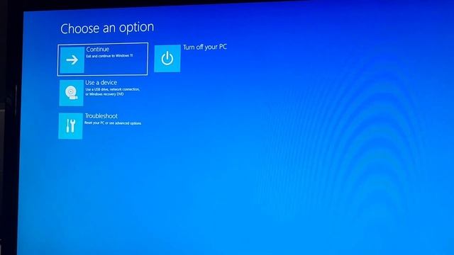 Laptop Desktop Boots to Black Screen After GPU Video Card Display Adapter Driver Update Repair смотреть онлайн