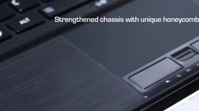 Toshiba Portg R700 and Satellite R630.wmv смотреть онлайн