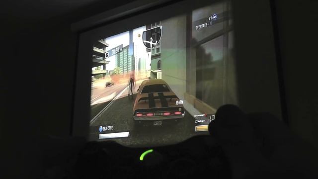 Беспроводной разветвитель HDMI на 2 телевизора смотреть онлайн