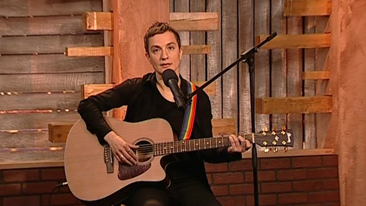 Ульяна Ангелевская смотреть онлайн