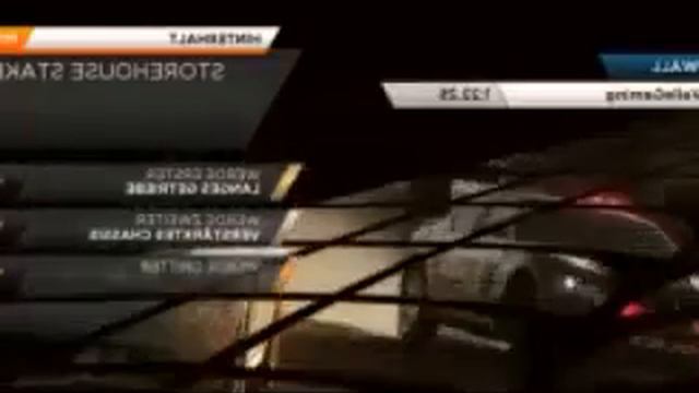 ипподром машина город видео игр смотреть онлайн