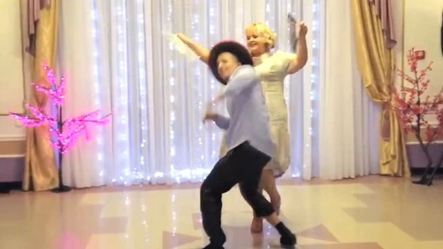 Пасадобль смотреть онлайн