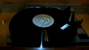 Людвиг ван Бетховен ,соната №14 до диез минор «Лунная»,соч.27№2,исп.Эмиль Гилельс фортепиано