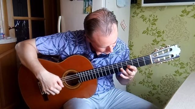 Список Шиндлера смотреть онлайн