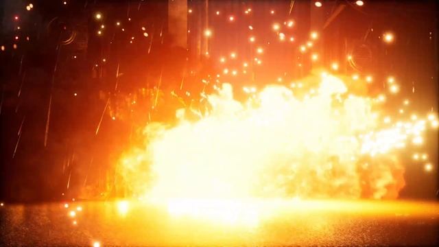 TOILET WAR - Новая игра по SKIBIDI TOILET смотреть онлайн