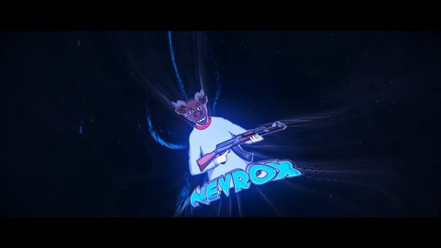 INTRO SYNC 2.5D FOR NEVROX - BY RaZiaFX | 50 Likes ?! ♥ | DISLIKE BOT AGAIN x) ♥ смотреть онлайн