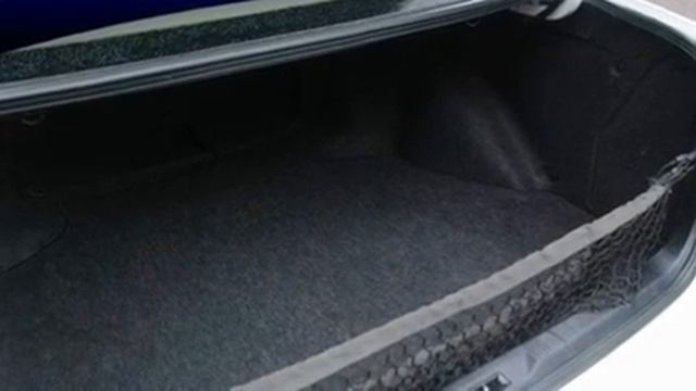 2002 Infiniti I35 Doylestown PA 18901 смотреть онлайн