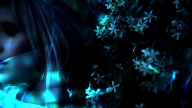 30 Minutes | Vera Brezhneva X T.A.T.u. [tribute 2021]