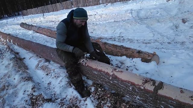 Деревянные проекты для дома