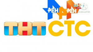 (ТНТ COMEDY 08.03 2024 с днëм 8 марта!!!!!!)