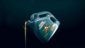 (2015) Castrol MAGNATEC (моторное масло) - Защита с первой секунды пуска