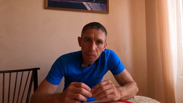 Одиночное велопутешествие по Башкирии. ч.3. История. Исянгулово. Тазларово. смотреть онлайн