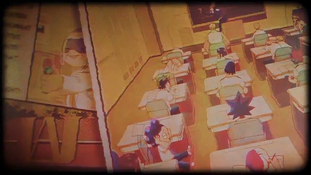 Kill Dyll, ZODIVK - KILL ALL