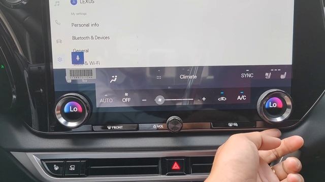 First Look ! 2023 Lexus Rx350 F Sport AWD - White Color смотреть онлайн