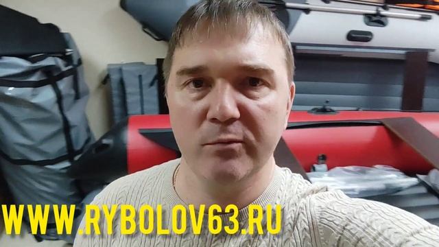 Новые цены на лодки и моторы в 2022 году! Новая реальность. Жизнь продолжается.... смотреть онлайн