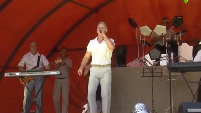 Юбилейное выступление смотреть онлайн