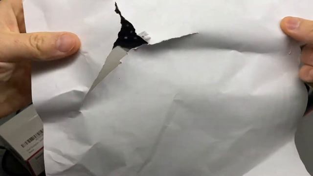 Easy Knife Sharpening With 3-Stage Knife Sharpener CS-T01