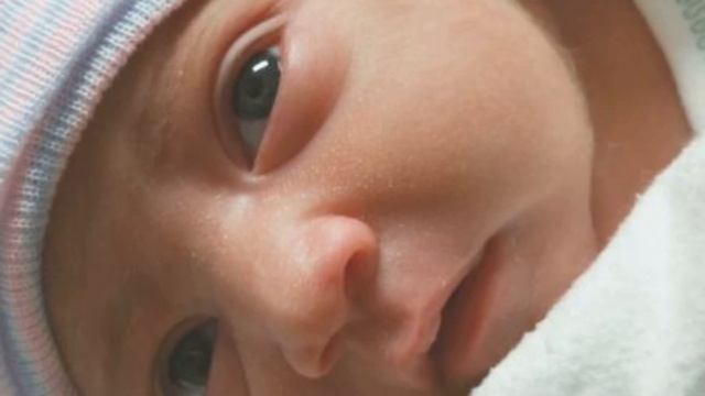 Делай То, Что Совершенствует