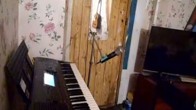 Эх! Раз! В Высоцкого смотреть онлайн