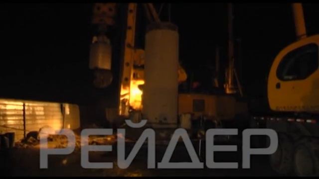 В Алматы при пожаре заживо сгорели 100 голубей стоимостью свыше 30000 долларов смотреть онлайн