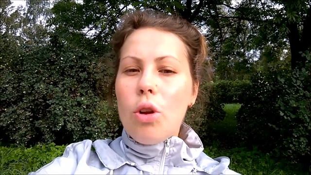 Как развивать дивергентное мышление с помощью бега? смотреть онлайн