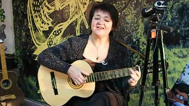 Светлана Смагина. Простуда.ру (Е Бушуева).mpg смотреть онлайн