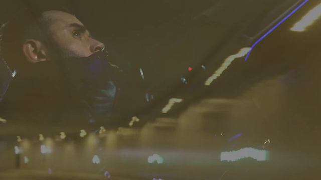 IGLA l Заводите. Обладайте. Только вы. смотреть онлайн