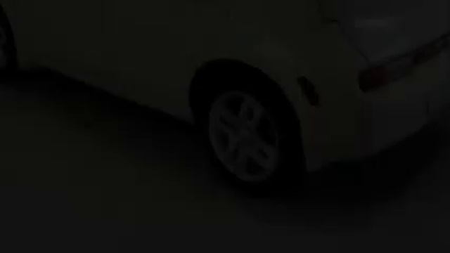 2009 Nissan cube Hurst TX смотреть онлайн